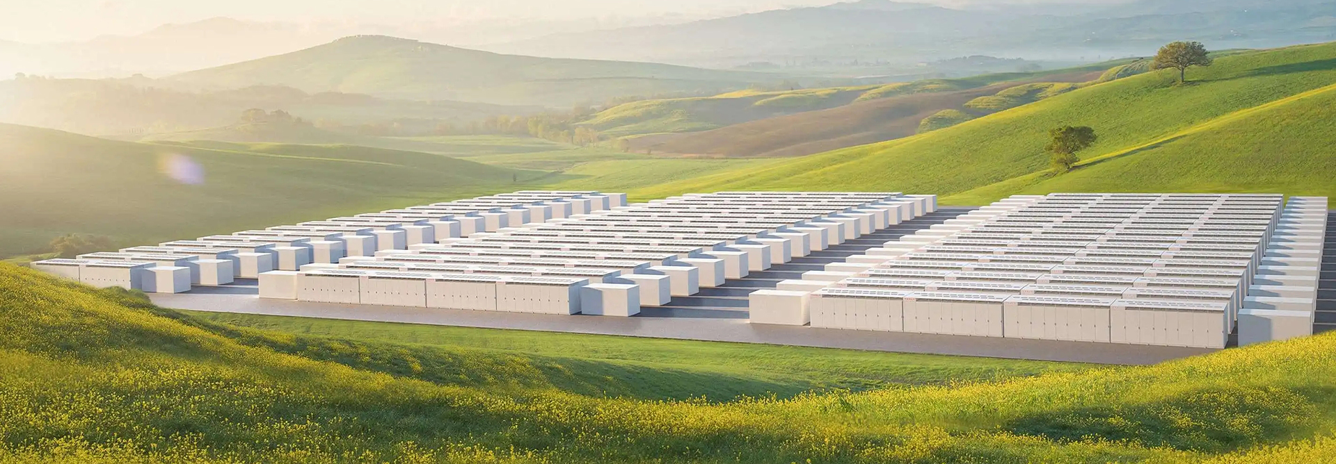 數(shù)據(jù)中心儲(chǔ)能產(chǎn)品