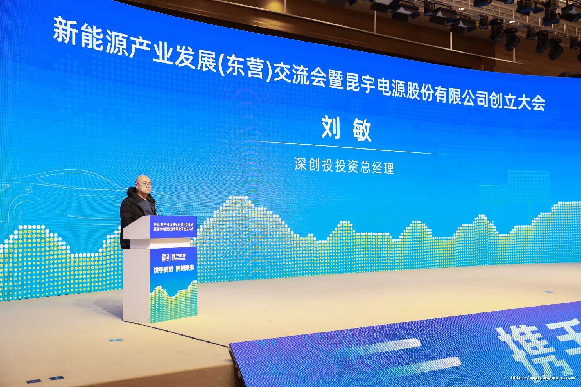 17062376529048491qg7.jpg AK2A2523_看圖王.jpg