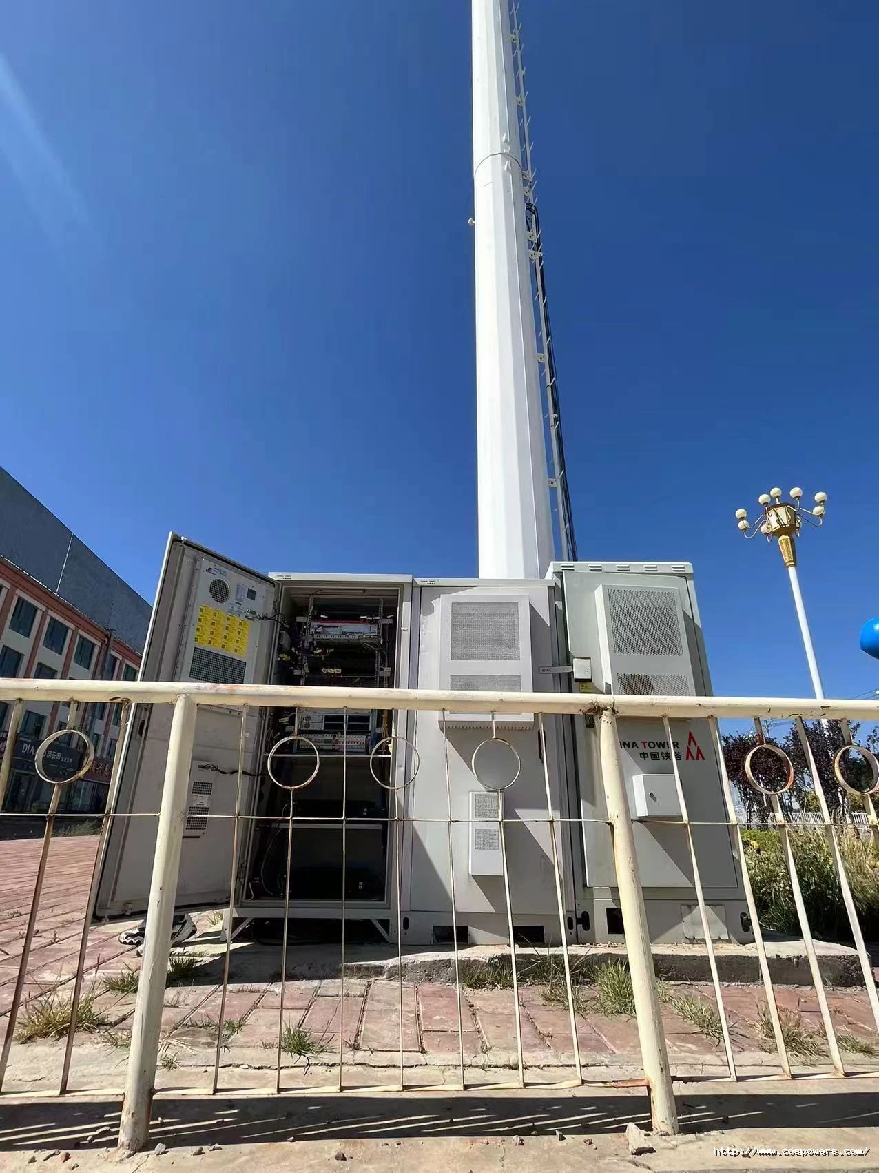 17326871283000041GK9.jpg 微信圖片_20241127135256.jpg