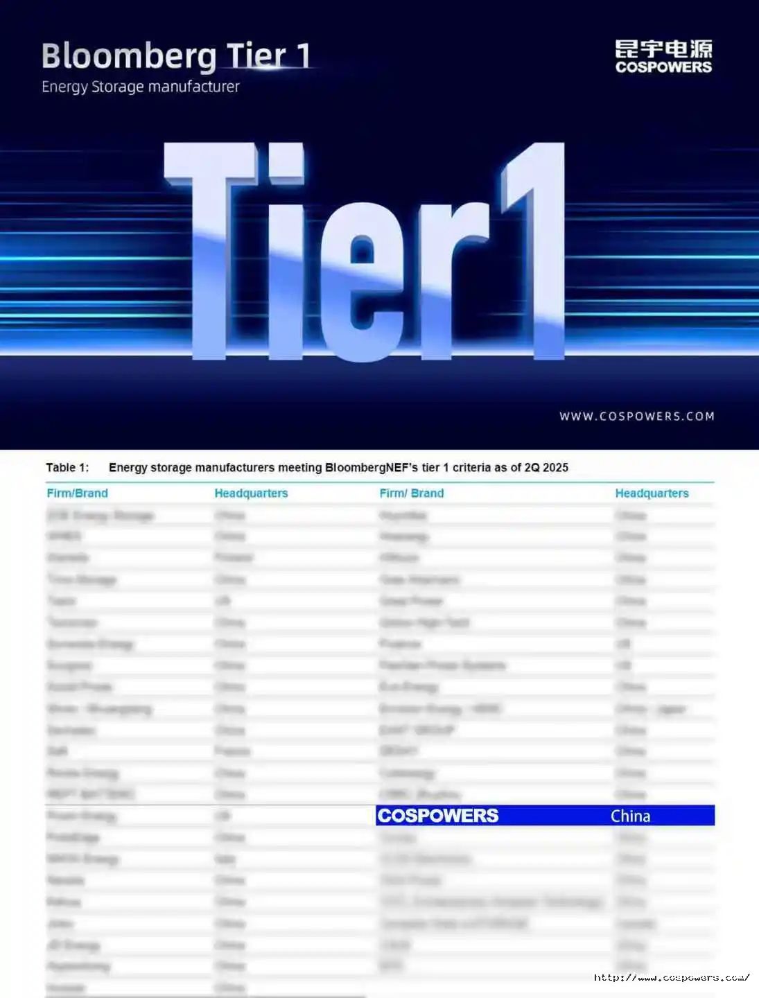 17467725584733812QG5.jpg c01.jpg